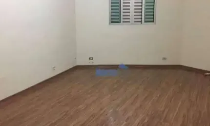 Apartamento com 2 dormitórios à venda, 80 m² por R$ 360.000 - Tucuruvi - São Paulo/SP.