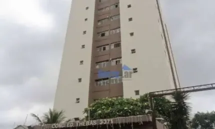 Apartamento com 2 dormitórios à venda, 50 m² por r$ 350.000,00 - limão - são paulo/sp