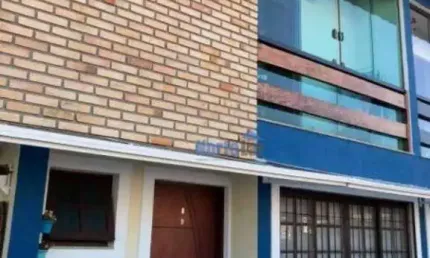 Sobrado residencial à venda, vila mazzei, são paulo.....