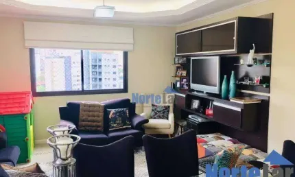 Apartamento residencial à venda, vila paulicéia, são paulo. - .....