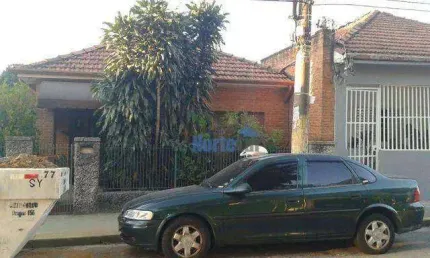 Sobrado com 3 quartos à venda, 168 m² - vila isolina mazzei - são paulo/sp