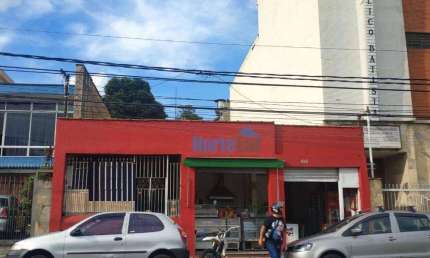 LIMÃO!!! Terreno à venda na Rua Roque de Morais 350 m²....
