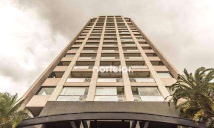 Conjunto, 873 m² - venda   - Vila Mariana - São Paulo/SP...