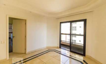 Lindo apartamento com 4 dormitórios à venda, 257 m² em Santana - São Paulo/SP;;