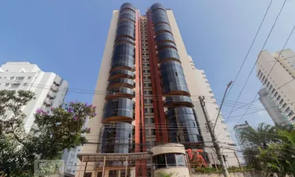 Apartamento alto padrão a venda condomínio edificio maximum....