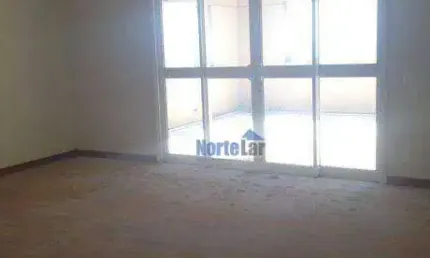 Cobertura com 5 quartos à venda, 813 m² - Jardim Universidade Pinheiros - São Paulo/SP