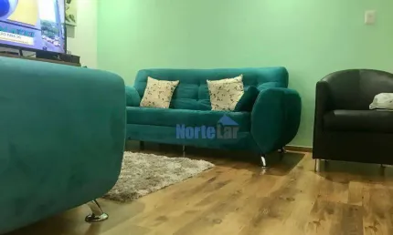 Apartamento com 2 quartos à venda na Rua Clemente Álvares, Alto da Lapa, São Paulo
