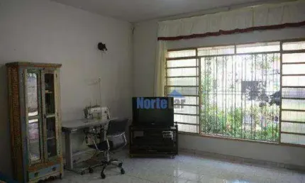 Casa com 2 dormitórios à venda, 120 m² por r$ 500.000 - jardim santa mônica - são paulo/sp.