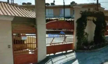Sobrado com 4 quartos à venda, 152 m² - loteamento city jaragua - são paulo/sp..