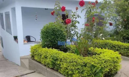 Casa com 3 dormitórios à venda, 170 m²  - Vila dos Remédios - São Paulo/SP