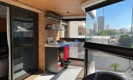 Apartamento à venda, 208 m² por r$ 194.990,00 - santana - são paulo/sp