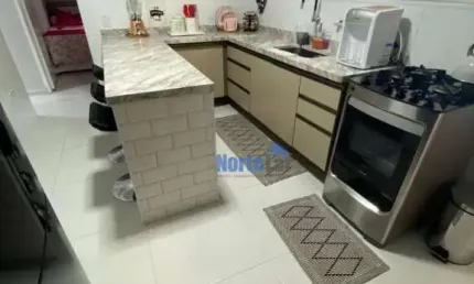 Casa com 7 quartos à venda na Rua Eurídice Bueno, Vila Serralheiro, São Paulo