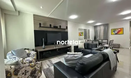 Aceito apto vl anastácio / sobr pq s. domingos - sp / r$ 1.350 mil