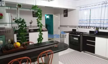 Sobrado com 3 dormitórios à venda, 380 m² por r$ 1.300.000 - vila. pirituba - são paulo/sp....