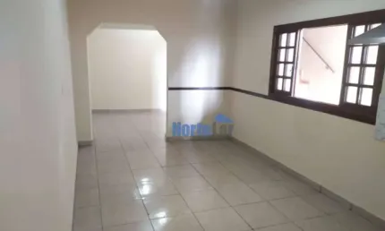 Casa com 2 dormitórios à venda, 239 m² por R$ 960.000,00 - Vila Souza - São Paulo/SP