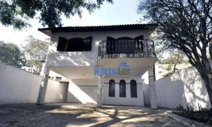 Casa com 5 dormitórios à venda, 120 m² por r$ 1.400.000 - cidade são francisco - são paulo/sp.