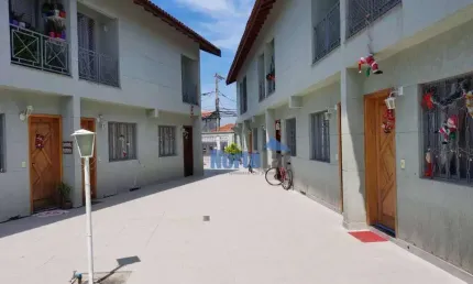 Sobrado com 2 quartos à venda, 77 m - sítio do mandaqui - são paulo/sp...