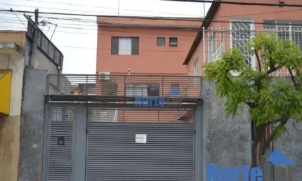 Sobrado residencial à venda, vila miriam, são paulo - ......