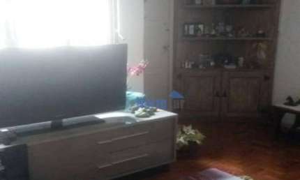 Apartamento Residencial à venda, Perdizes, São Paulo - ..