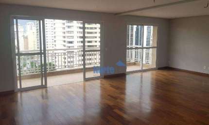 Cobertura com 3 quartos à venda na Avenida Chibarás, Planalto Paulista, São Paulo