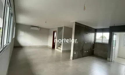 Sobrado com 3 dormitórios à venda, 185 m² por r$ 1.250.000,00 - parque são domingos - são paulo/sp