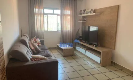 Sobrado com 3 quartos, 143 m² -  - Jardim Monte Alegre (Zona Norte) - São Paulo/SP.