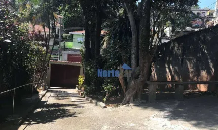 Casa com 2 quartos à venda, 350 m²- vila mangalot - são paulo/sp...