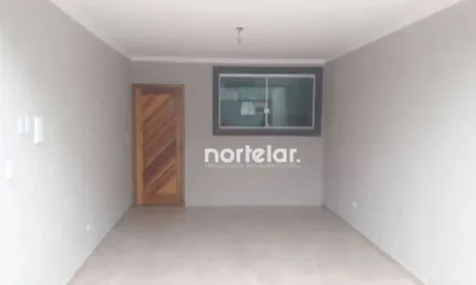 Casa com 3 quartos à venda na Rua Doutor Rafael de Araújo Ribeiro, Jaraguá, São Paulo