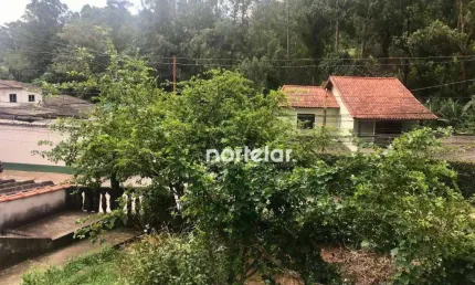 Atenção Investidores / Construtores - Vila Clarice - SP....