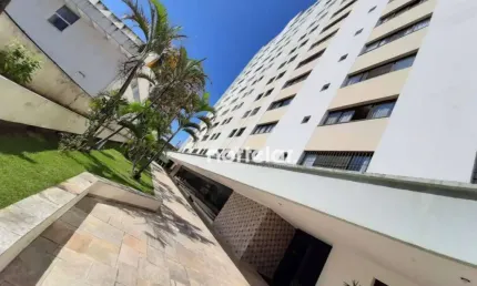 Apartamento com 3 quartos à venda, 94 m² - vila leopoldina - são paulo/sp...