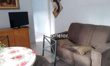Casa com 3 dormitórios à venda, 300 m² por R$ 895.000,00 - Lapa de Baixo - São Paulo/SP