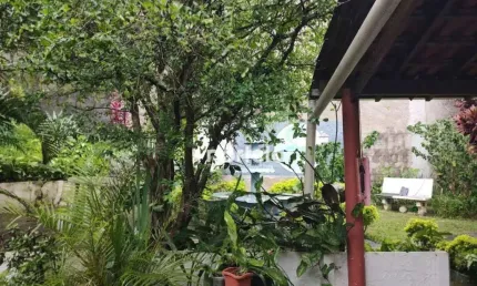 Casa com 3 dormitórios à venda, 100 m² por R$ 700.000,00 - Lauzane - São Paulo/SP