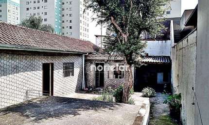 Casa com 2 dormitórios à venda, 110 m² por R$ 500.000,00 - Freguesia do Ó - São Paulo/SP