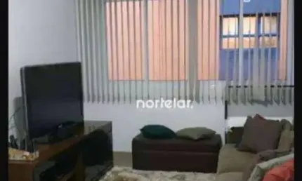 Apartamento com 2 dormitórios à venda, 87 m² por r$ 800.000,00 - vila madalena - são paulo/sp