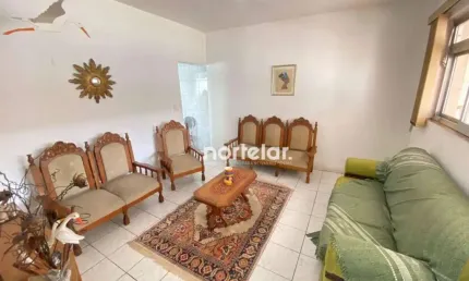 Casa com 3 dormitórios à venda, 153 m² por r$ 580.000,00 - jardim mariliza - são paulo/sp