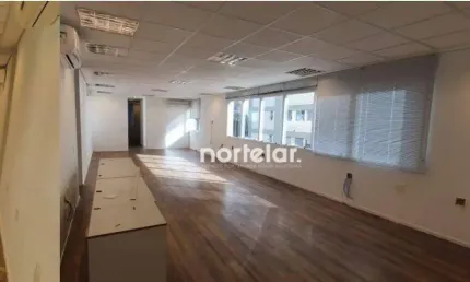 Sala comercial para alugar na Rua da Consolação, Consolação, São Paulo