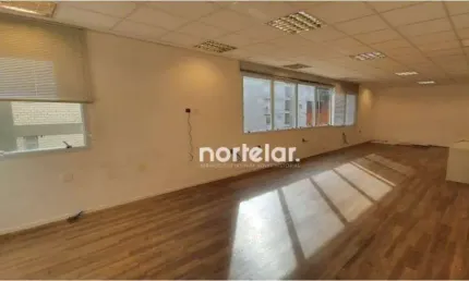 Sala comercial para alugar na Rua da Consolação, Consolação, São Paulo