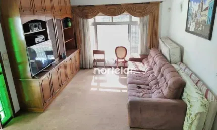 Casa em pirituba (próximo a escola técnica federal (av. mutinga )......
