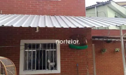 Sobrado com 3 dormitórios à venda, 180 m² por r$ 480.000 - jardim do tiro - são paulo/sp....