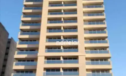Sala à venda, 29 m² por r$ 370.000,00 - lapa - são paulo/sp
