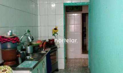 Casa com 3 dormitórios à venda, 200 m² por R$ 400.000,00 - Jardim Vitoria - Caieiras/SP