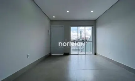 Sobrado com 2 dormitórios à venda, 95 m² por r$ 640.000 - jaguará - são paulo/sp.