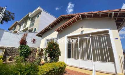 Terreno à venda, 300 m² por R$ 763.000,00 - Jardim Maristela - São Paulo/SP