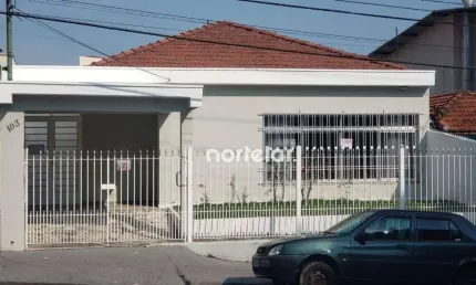 Casa com 2 dormitórios à venda, 156 m² por r$ 819.900,00 - jardim felicidade (zona oeste) - são paulo/sp