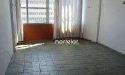 Apartamento com 2 dormitórios à venda, 80 m² por R$ 700.000,00 - Consolação - São Paulo/SP