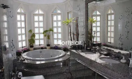 Sobrado com 5 dormitórios à venda, 545 m² por r$ 3.500.000 - city américa - são paulo/sp..