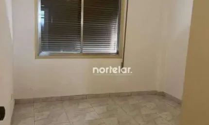 Apartamento com 2 dormitórios à venda, 70 m² por R$ 495.000 - Consolação - São Paulo/SP..