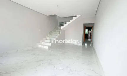 Sobrado 3 quartos à venda, 180 m² por r$ 920.000 - jardim maristela - são paulo/sp