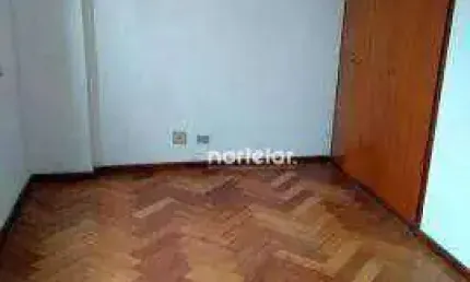 Cobertura com 4 dormitórios à venda, 120 m² por R$ 1.550.000 - Vila Leopoldina - São Paulo/SP..