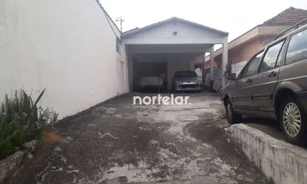 Casa  2 quartos à venda, 80 m² por r$ 847.000 - vila mangalot - são paulo/sp.